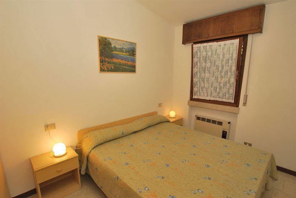 Residence Terry Tremosine ภายนอก รูปภาพ
