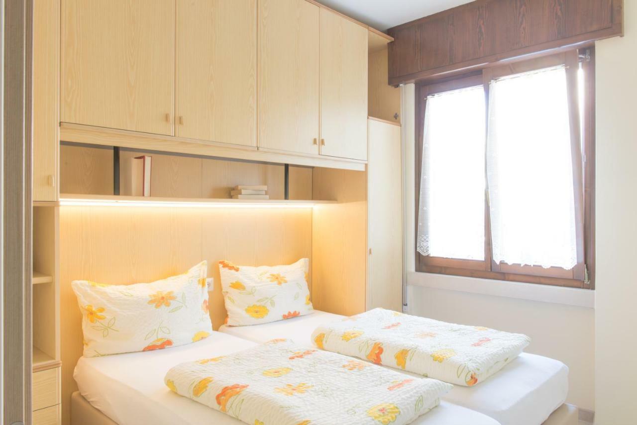 Residence Terry Tremosine ภายนอก รูปภาพ